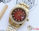 NEW UPGRADED Rolex Datejust 41mm Watches Gold Jubilee Diamond Bezel (4)_th.jpg